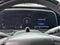 2024 Cadillac Escalade 4WD Sport