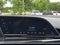 2024 Cadillac Escalade 4WD Sport