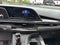 2024 Cadillac Escalade 4WD Sport