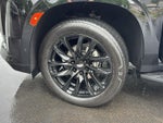 2024 Cadillac Escalade 4WD Sport