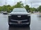 2024 Cadillac Escalade 4WD Sport