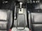 2009 Honda Accord Sdn EX-L