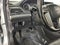 2009 Honda Accord Sdn EX-L
