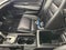 2009 Honda Accord Sdn EX-L