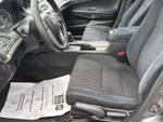 2011 Honda Accord LX