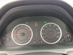 2011 Honda Accord LX