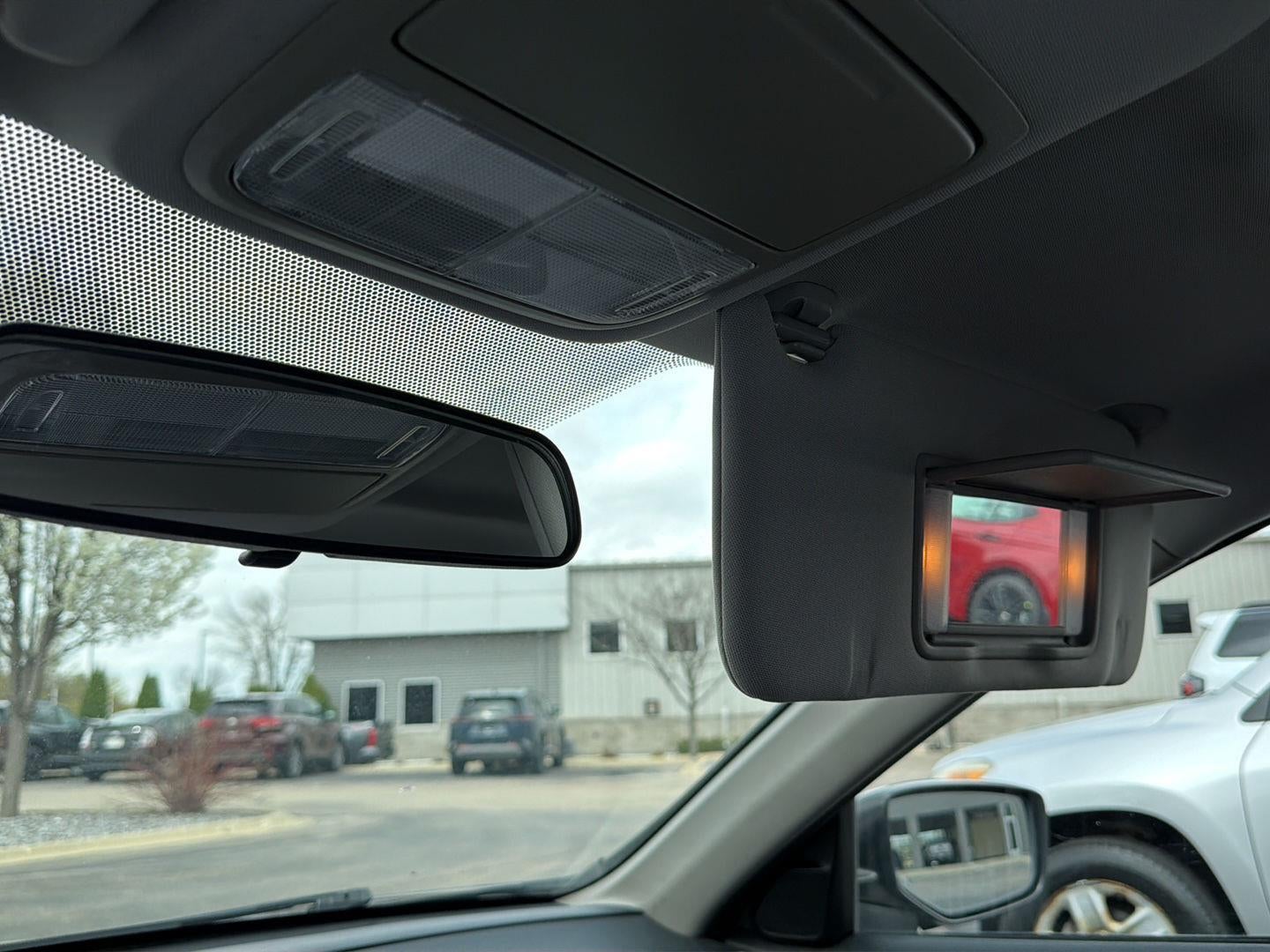 2011 Honda Accord LX