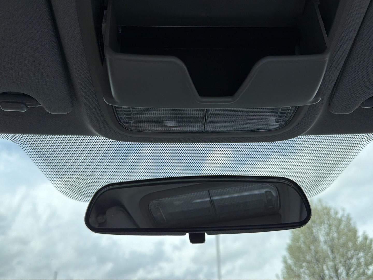 2011 Honda Accord LX