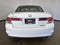 2012 Honda Accord Sdn SE