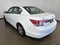 2012 Honda Accord Sdn SE