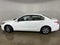 2012 Honda Accord Sdn SE
