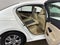 2012 Honda Accord Sdn SE
