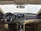 2012 Honda Accord Sdn SE