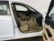 2012 Honda Accord Sdn SE
