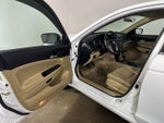 2012 Honda Accord Sdn SE