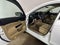 2012 Honda Accord Sdn SE