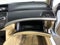 2012 Honda Accord Sdn SE