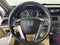 2012 Honda Accord Sdn SE