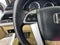 2012 Honda Accord Sdn SE
