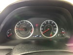 2012 Honda Accord Sdn SE