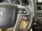 2012 Honda Accord Sdn SE