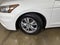 2012 Honda Accord Sdn SE