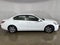 2012 Honda Accord Sdn SE