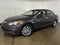 2012 Honda Accord Sdn EX-L