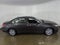 2012 Honda Accord Sdn EX-L