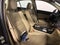 2012 Honda Accord Sdn EX-L