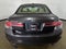2012 Honda Accord Sdn EX-L