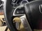 2012 Honda Accord Sdn EX-L