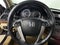 2012 Honda Accord Sdn EX-L