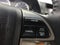 2012 Honda Accord Sdn EX-L