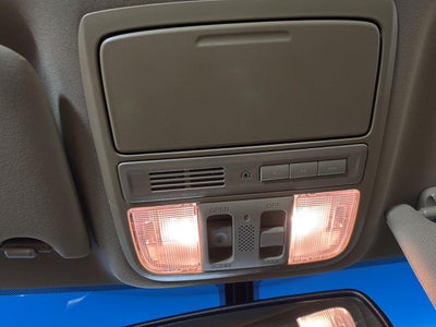 2012 Honda Accord EX-L