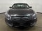 2012 Honda Accord Sdn EX-L