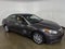 2012 Honda Accord Sdn EX-L