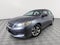 2014 Honda Accord Sedan LX