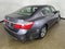 2014 Honda Accord Sedan LX