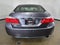 2014 Honda Accord Sedan LX