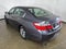 2014 Honda Accord Sedan LX
