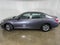 2014 Honda Accord Sedan LX