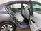 2014 Honda Accord Sedan LX