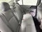 2014 Honda Accord Sedan LX