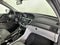 2014 Honda Accord Sedan LX