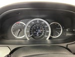 2014 Honda Accord Sedan LX
