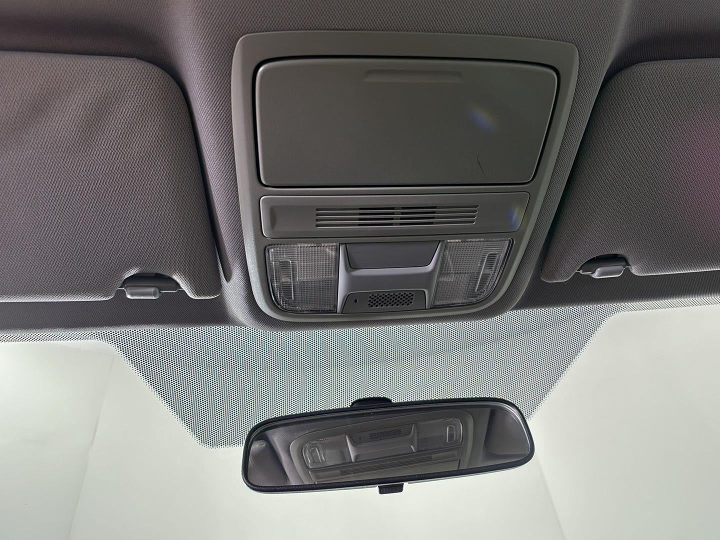 2014 Honda Accord Sedan LX