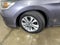 2014 Honda Accord Sedan LX