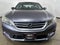 2014 Honda Accord Sedan LX