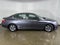 2014 Honda Accord Sedan LX